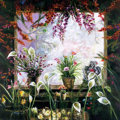 上下颠倒-里朝外地